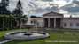 Potsdam, Alemania (photoonline.es)