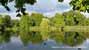 Potsdam, Alemania (photoonline.es)
