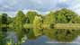 Potsdam, Alemania (photoonline.es)