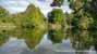 Potsdam, Alemania (photoonline.es)