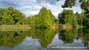 Potsdam, Alemania (photoonline.es)