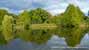 Potsdam, Alemania (photoonline.es)