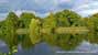 Potsdam, Alemania (photoonline.es)