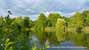 Potsdam, Alemania (photoonline.es)