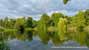 Potsdam, Alemania (photoonline.es)