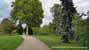 Potsdam, Alemania (photoonline.es)