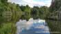 Potsdam, Alemania (photoonline.es)