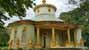 Potsdam, Alemania (photoonline.es)