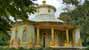 Potsdam, Alemania (photoonline.es)