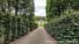 Potsdam, Alemania (photoonline.es)