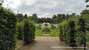 Potsdam, Alemania (photoonline.es)