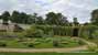 Potsdam, Alemania (photoonline.es)