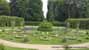 Potsdam, Alemania (photoonline.es)