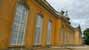 Potsdam, Alemania (photoonline.es)