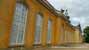 Potsdam, Alemania (photoonline.es)