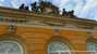 Potsdam, Alemania (photoonline.es)