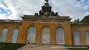 Potsdam, Alemania (photoonline.es)