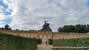 Potsdam, Alemania (photoonline.es)