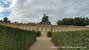 Potsdam, Alemania (photoonline.es)