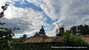 Potsdam, Alemania (photoonline.es)