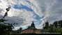 Potsdam, Alemania (photoonline.es)