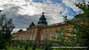Potsdam, Alemania (photoonline.es)