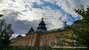 Potsdam, Alemania (photoonline.es)