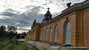 Potsdam, Alemania (photoonline.es)