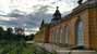 Potsdam, Alemania (photoonline.es)