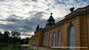 Potsdam, Alemania (photoonline.es)