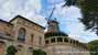 Potsdam, Alemania (photoonline.es)