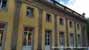 Potsdam, Alemania (photoonline.es)