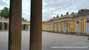 Potsdam, Alemania (photoonline.es)