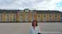 Potsdam, Alemania (photoonline.es)