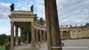 Potsdam, Alemania (photoonline.es)