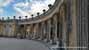 Potsdam, Alemania (photoonline.es)