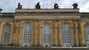 Potsdam, Alemania (photoonline.es)