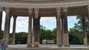 Potsdam, Alemania (photoonline.es)