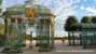 Potsdam, Alemania (photoonline.es)