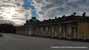 Potsdam, Alemania (photoonline.es)