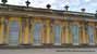 Potsdam, Alemania (photoonline.es)