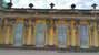 Potsdam, Alemania (photoonline.es)
