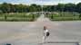 Potsdam, Alemania (photoonline.es)