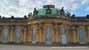 Potsdam, Alemania (photoonline.es)
