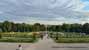 Potsdam, Alemania (photoonline.es)