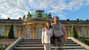 Potsdam, Alemania (photoonline.es)
