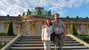 Potsdam, Alemania (photoonline.es)