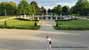 Potsdam, Alemania (photoonline.es)