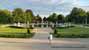 Potsdam, Alemania (photoonline.es)
