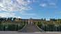 Potsdam, Alemania (photoonline.es)